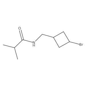 2137087-63-7 structure