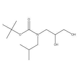 2137087-85-3结构式