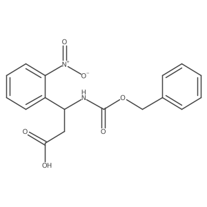 2137093-16-2 structure
