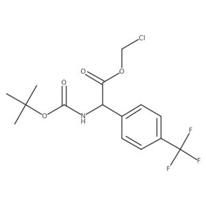 2137447-27-7 structure