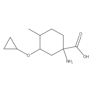 2137477-77-9结构式
