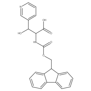 2137503-22-9 structure