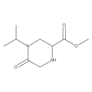 2137503-44-5 structure