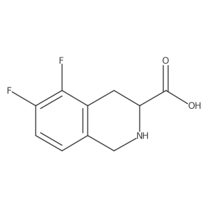 2137506-65-9 structure