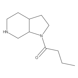 2137519-56-1 structure