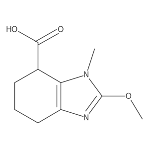 2137546-63-3 structure