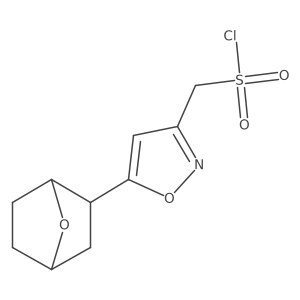 2137555-37-2 structure