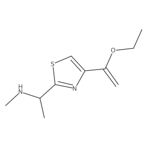 2137589-60-5结构式