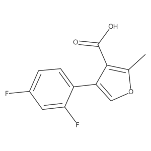 2137660-63-8结构式