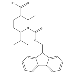 2137660-85-4 structure