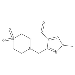 2137741-44-5 structure