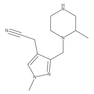 2137741-66-1 structure