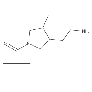 2137744-65-9 structure