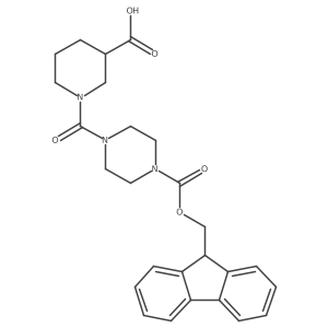 2137793-15-6 structure
