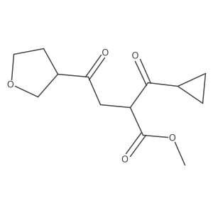 2137796-58-6 structure