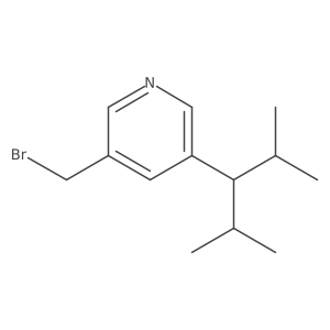 2137825-46-6 structure