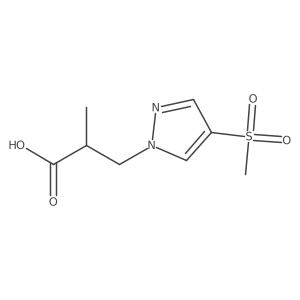 2137825-68-2 structure