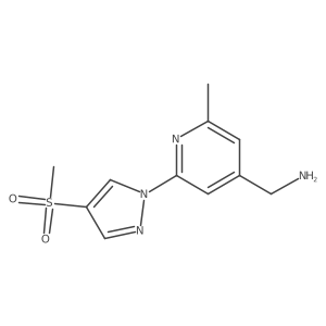 2137828-89-6 structure