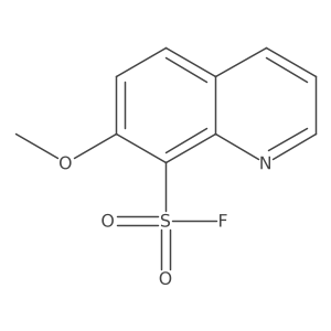 2137895-72-6结构式