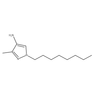 2138006-59-2 structure