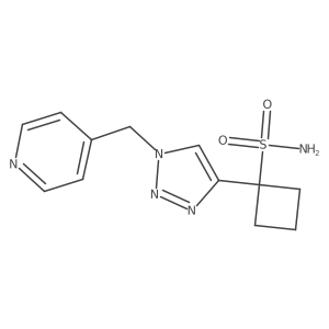 2138024-92-5 structure