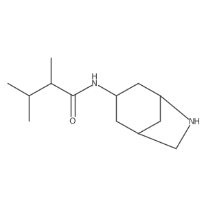 2138030-23-4 structure