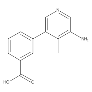 2138033-66-4结构式