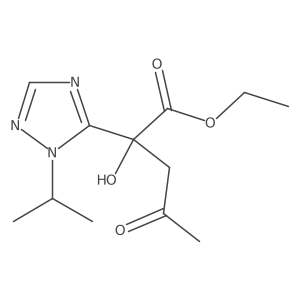 2138033-88-0结构式