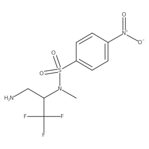 2138058-08-7 structure