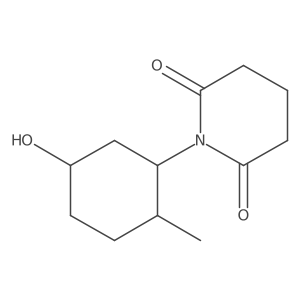 2138073-42-2 structure