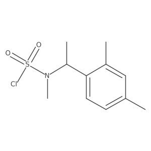 2138105-51-6 structure