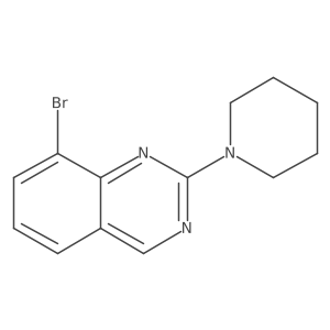 2138105-73-2 structure