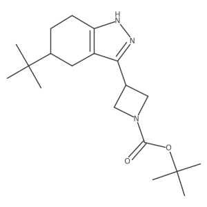 2138108-94-6 structure