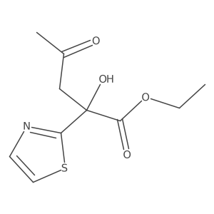 2138117-68-5 structure
