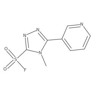2138157-22-7 structure