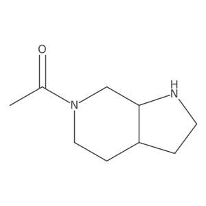 2138190-85-7结构式