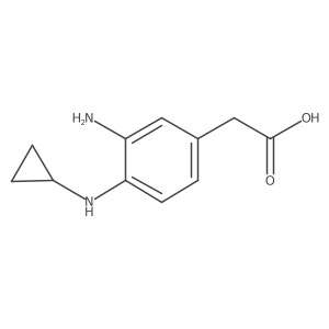 2138271-66-4 structure