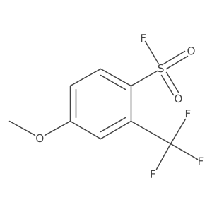 2138296-08-7结构式