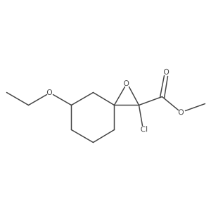2138303-75-8 structure