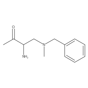 2138312-49-7 structure