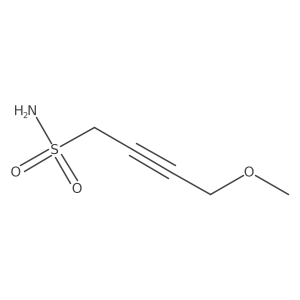 2138358-89-9 structure