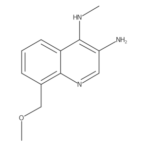 2138370-80-4 structure