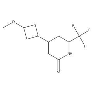 2138508-12-8结构式