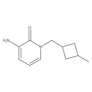 2138508-34-4结构式
