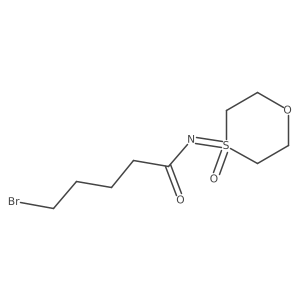 2138508-56-0 structure