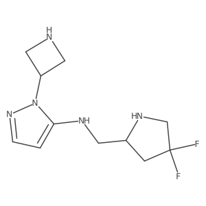 2138517-08-3 structure