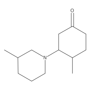 2138550-49-7 structure