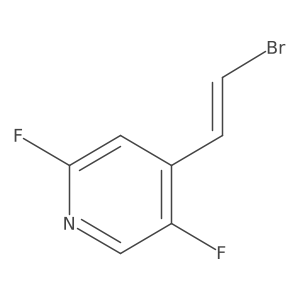 2138811-25-1结构式