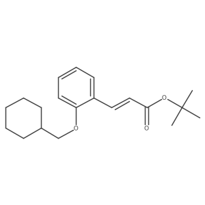 2138817-67-9 structure