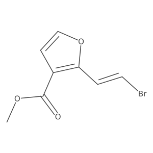2138817-89-5 structure